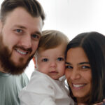 Bree Hulme Photography Sydney Photographer