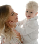 Bree Hulme Photography Sydney Photographer