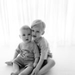 Bree Hulme Photography Sydney Photographer