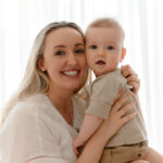 Bree Hulme Photography Sydney Photographer