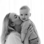 Bree Hulme Photography Sydney Photographer