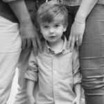 Bree Hulme Photography Sydney Photographer