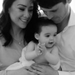 Bree Hulme Photography Sydney Photographer