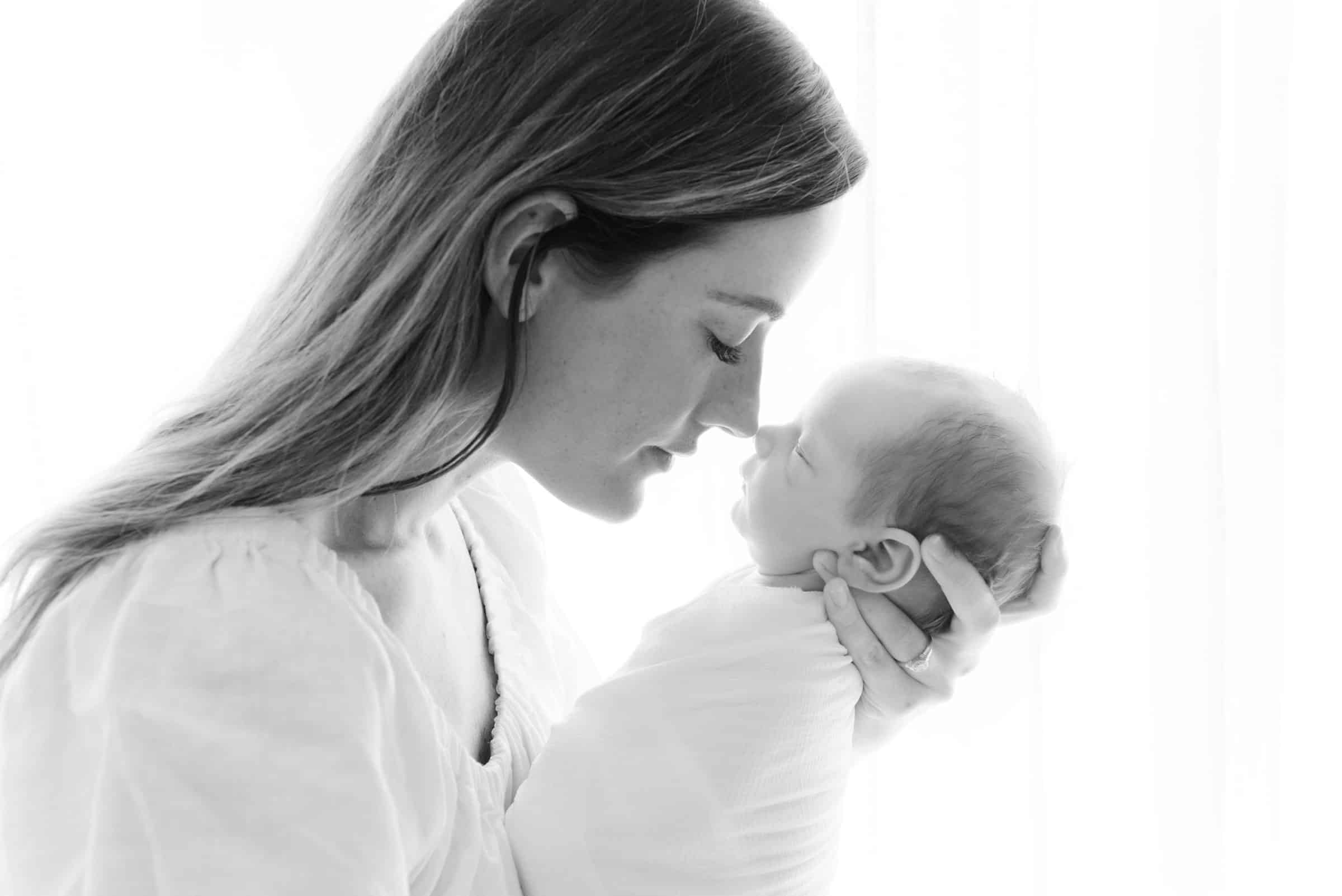 Bree Hulme Photography Sydney Photographer