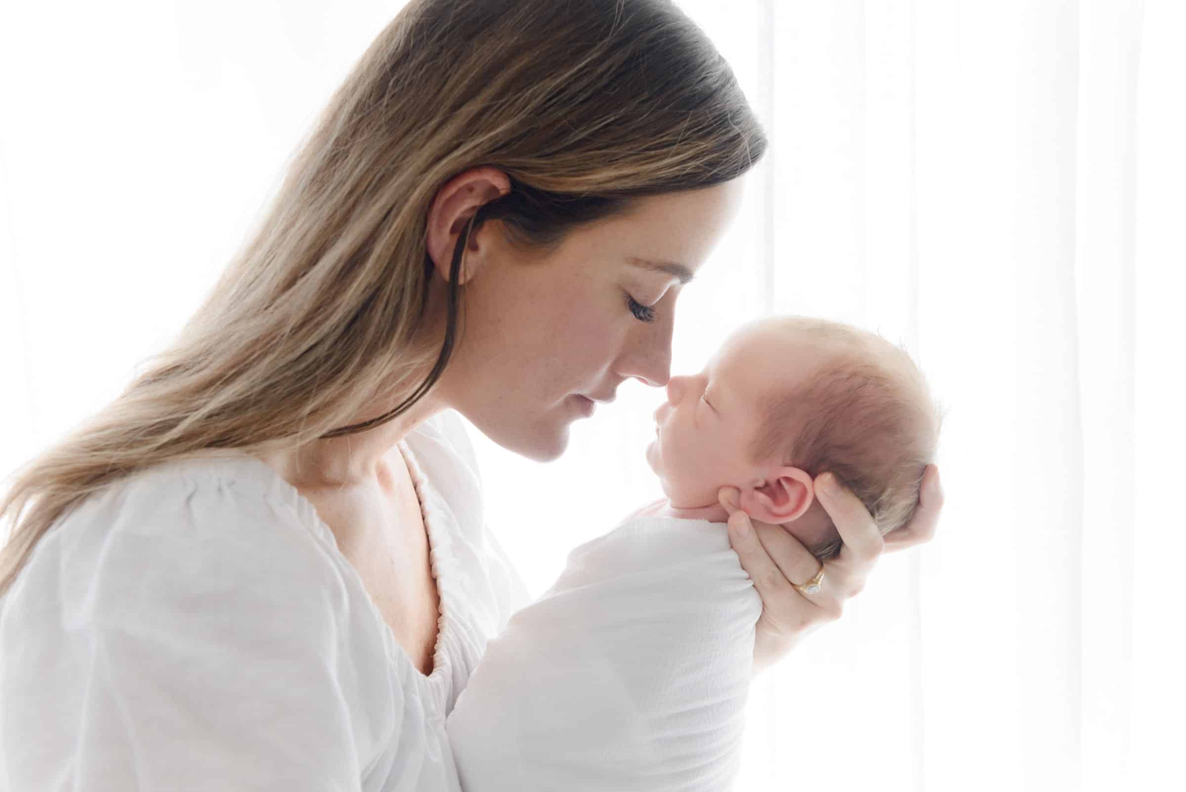 Bree Hulme Photography Sydney Photographer