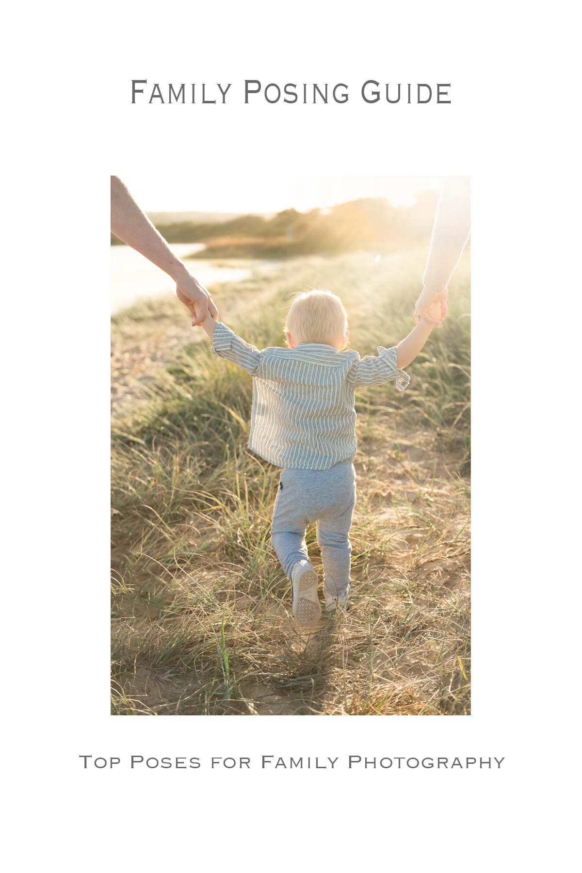 Family Posing Guide Bree Hulme Education