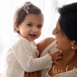 1st Birthday family photos with Bree Hulme Photography Sydney baby and family photographer