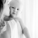 Sitter Session Why they are the best with Bree Hulme Photography Sydney Baby and Newborn Photographer