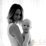 Sitter Session Why they are the best with Bree Hulme Photography Sydney Baby and Newborn Photographer