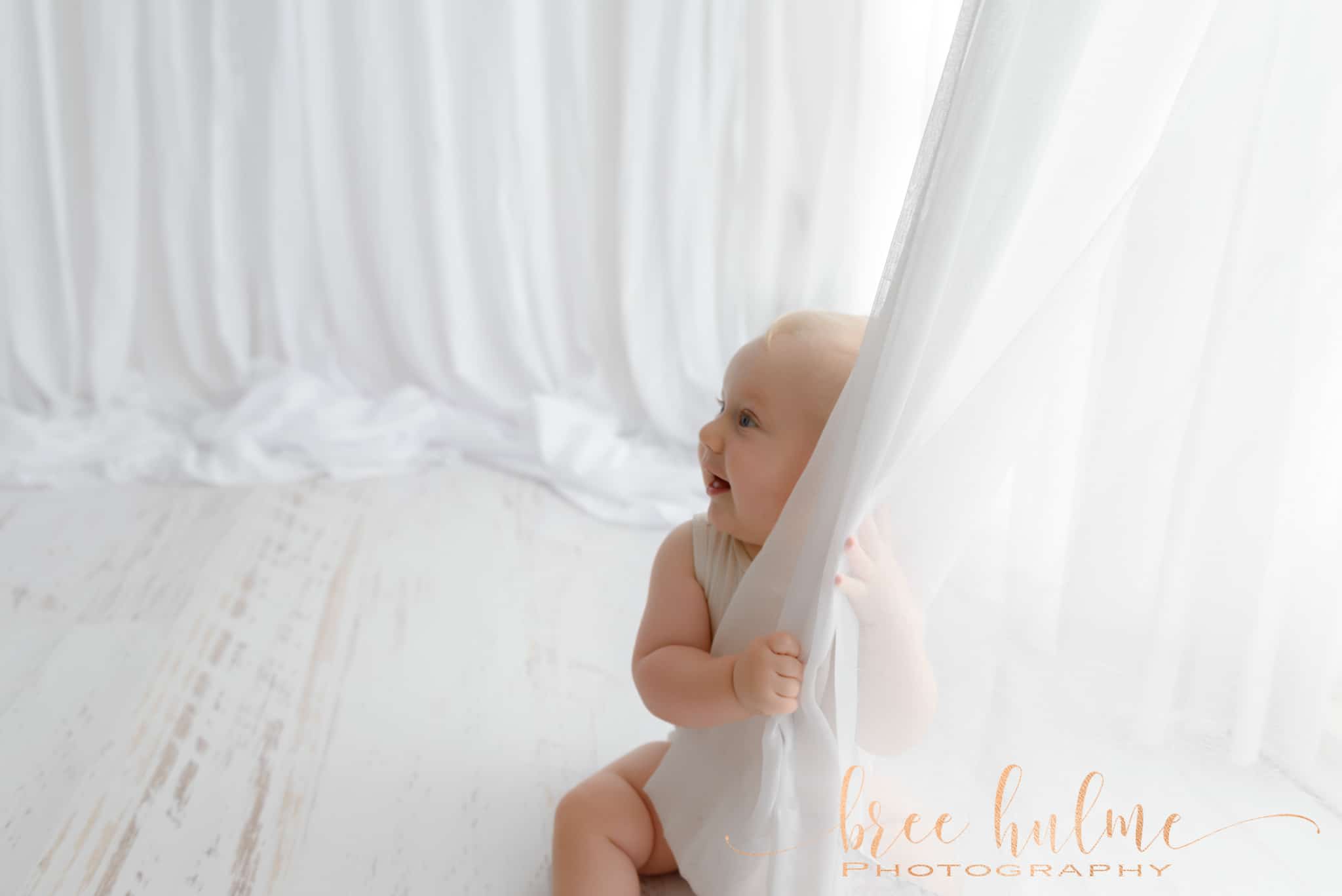 Sitter Session Why they are the best with Bree Hulme Photography Sydney Baby and Newborn Photographer