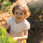 Christmas Mini Sessions with Bree Hulme Photography at the Christmas Tree Farm
